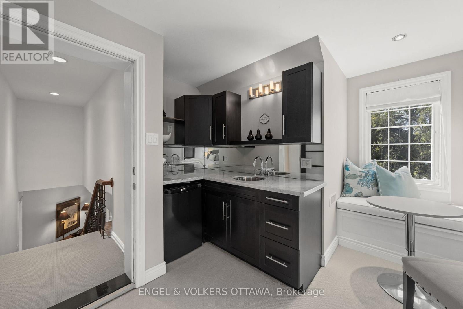 6197 Ottawa Street, Ottawa, Ontario  K0A 2Z0 - Photo 29 - X13430442