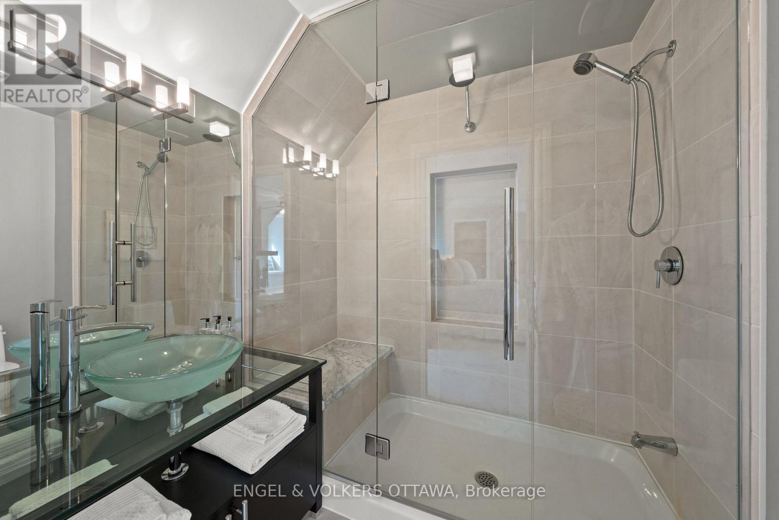 6197 Ottawa Street, Ottawa, Ontario  K0A 2Z0 - Photo 30 - X13430442