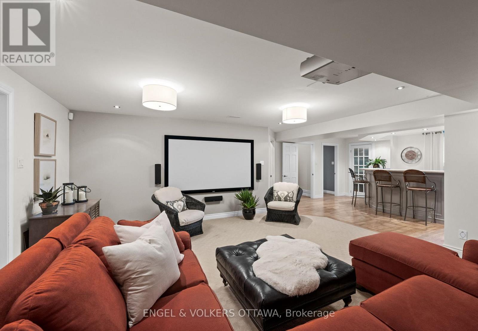 6197 Ottawa Street, Ottawa, Ontario  K0A 2Z0 - Photo 31 - X13430442