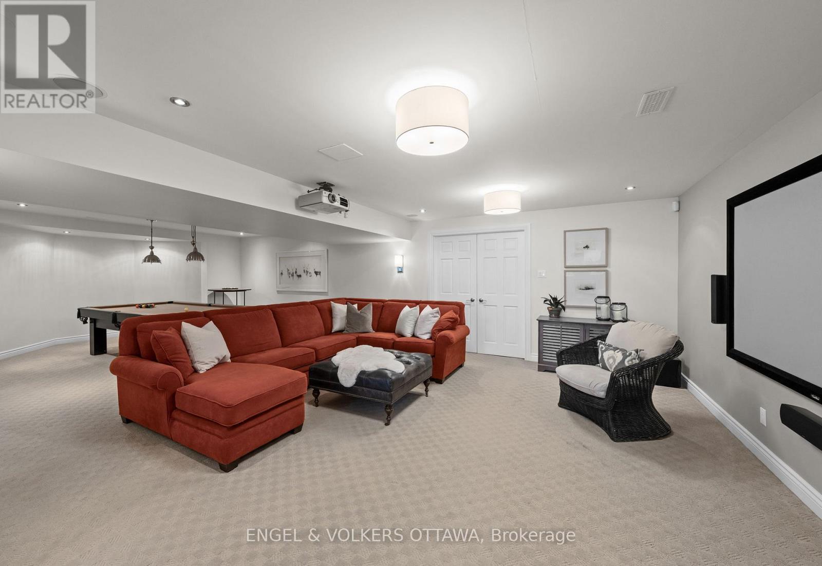 6197 Ottawa Street, Ottawa, Ontario  K0A 2Z0 - Photo 32 - X13430442