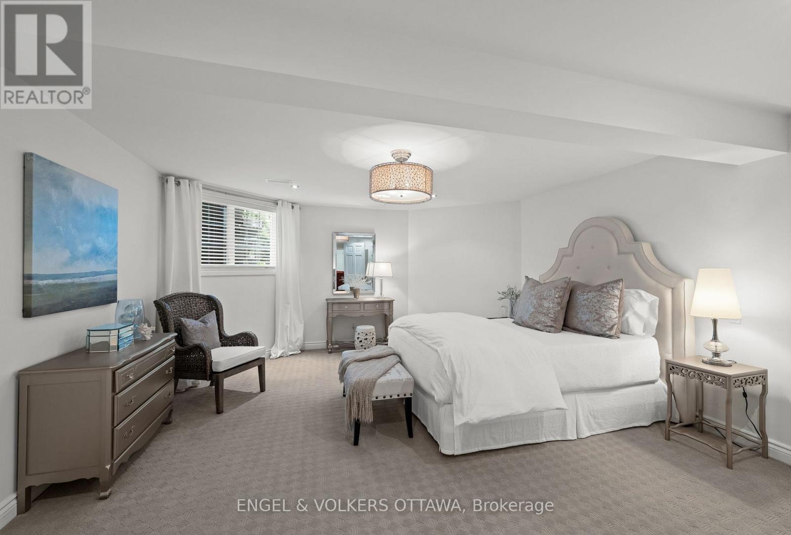 6197 Ottawa Street, Ottawa, Ontario  K0A 2Z0 - Photo 34 - X13430442