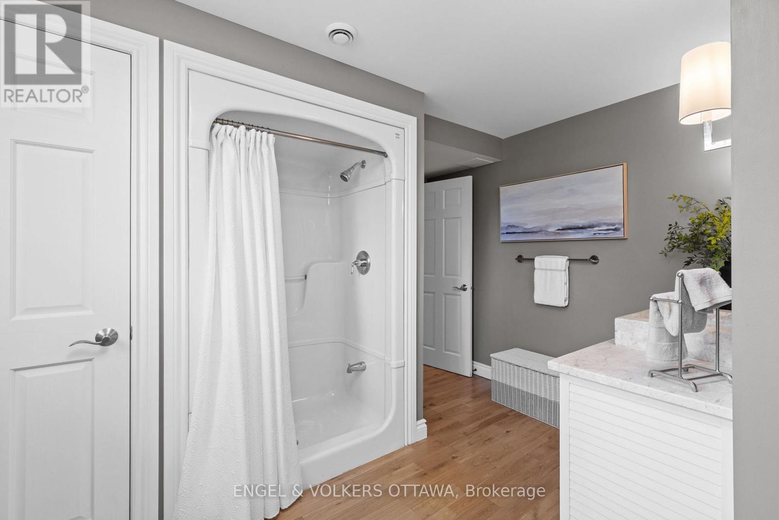 6197 Ottawa Street, Ottawa, Ontario  K0A 2Z0 - Photo 36 - X13430442