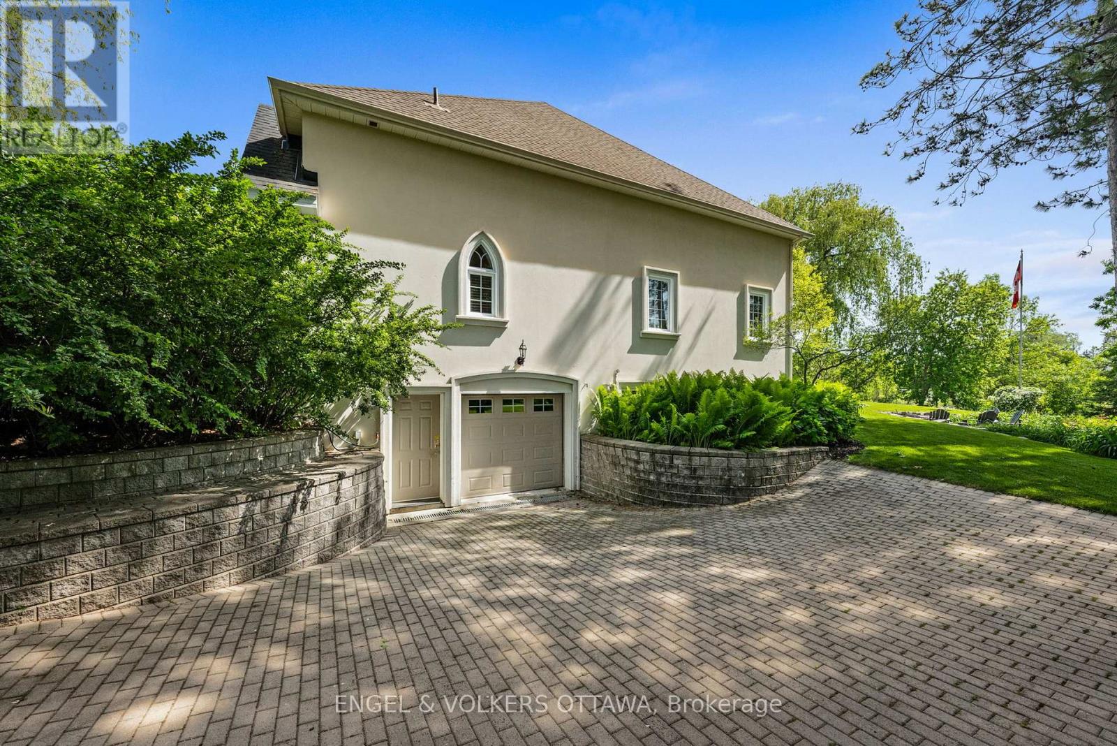 6197 Ottawa Street, Ottawa, Ontario  K0A 2Z0 - Photo 38 - X13430442