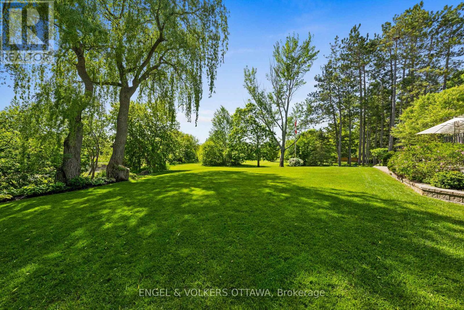 6197 Ottawa Street, Ottawa, Ontario  K0A 2Z0 - Photo 40 - X13430442