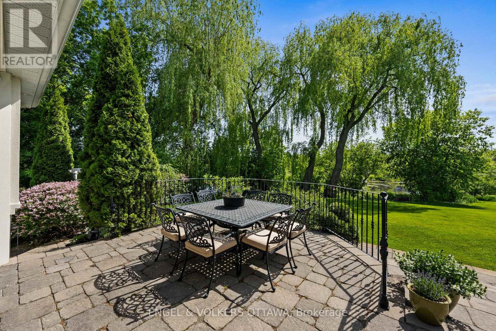 6197 Ottawa Street, Ottawa, Ontario  K0A 2Z0 - Photo 41 - X13430442