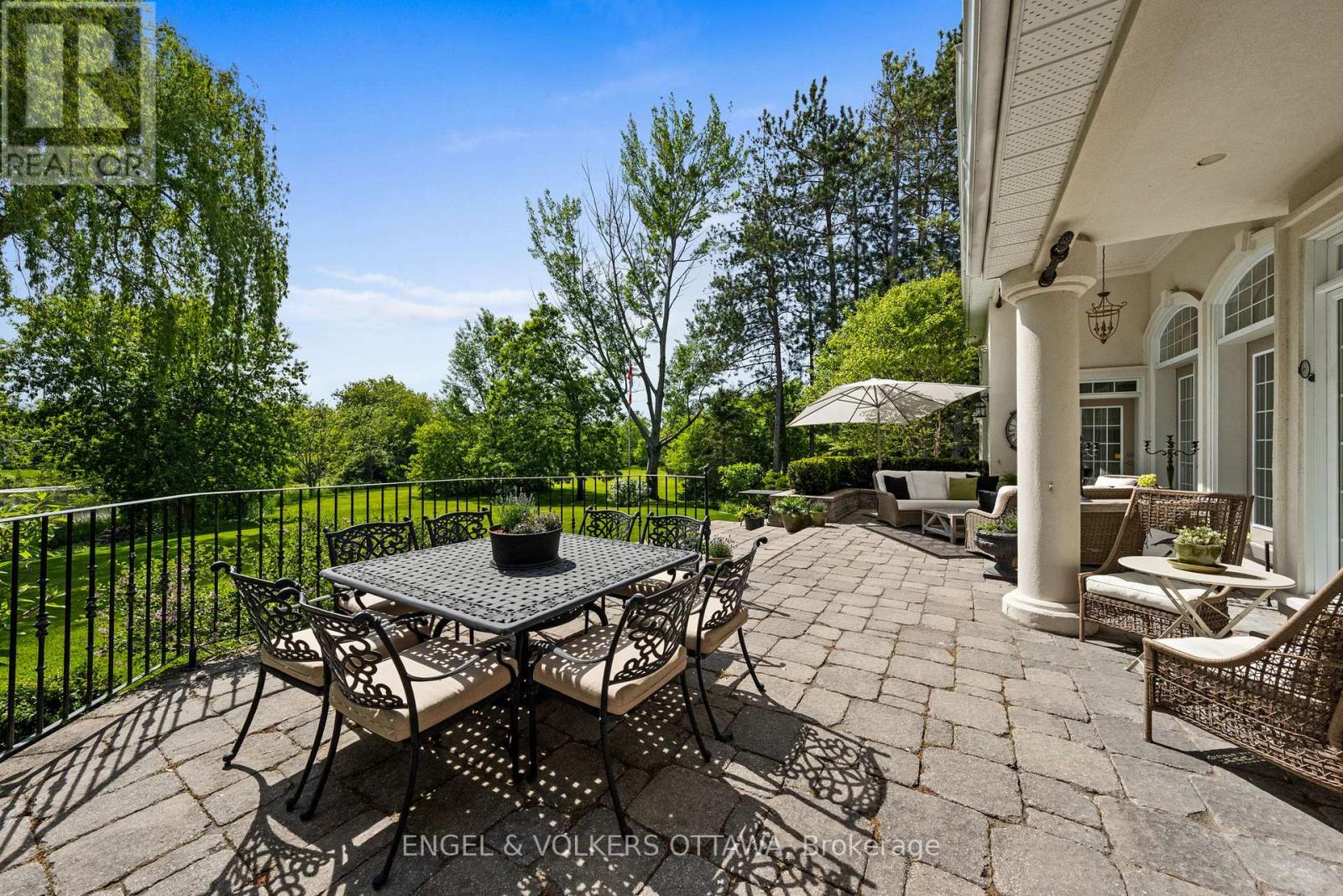 6197 Ottawa Street, Ottawa, Ontario  K0A 2Z0 - Photo 42 - X13430442