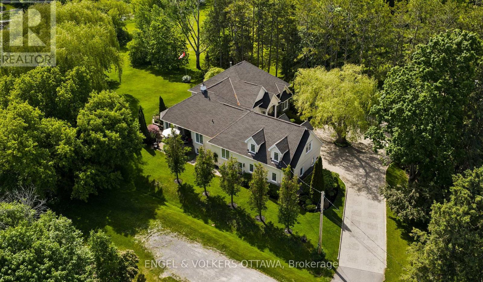 6197 Ottawa Street, Ottawa, Ontario  K0A 2Z0 - Photo 46 - X13430442