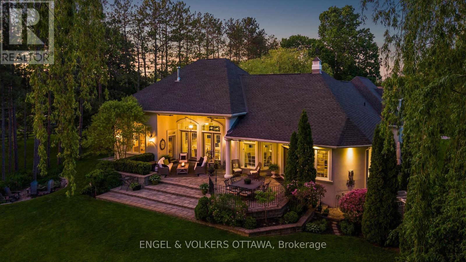 6197 Ottawa Street, Ottawa, Ontario  K0A 2Z0 - Photo 48 - X13430442