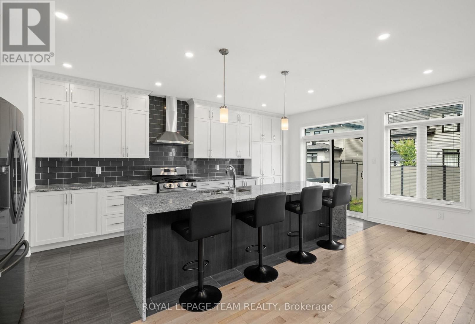 41 Whooping Crane Ridge, Ottawa, Ontario  K4M 0P2 - Photo 10 - X13430468