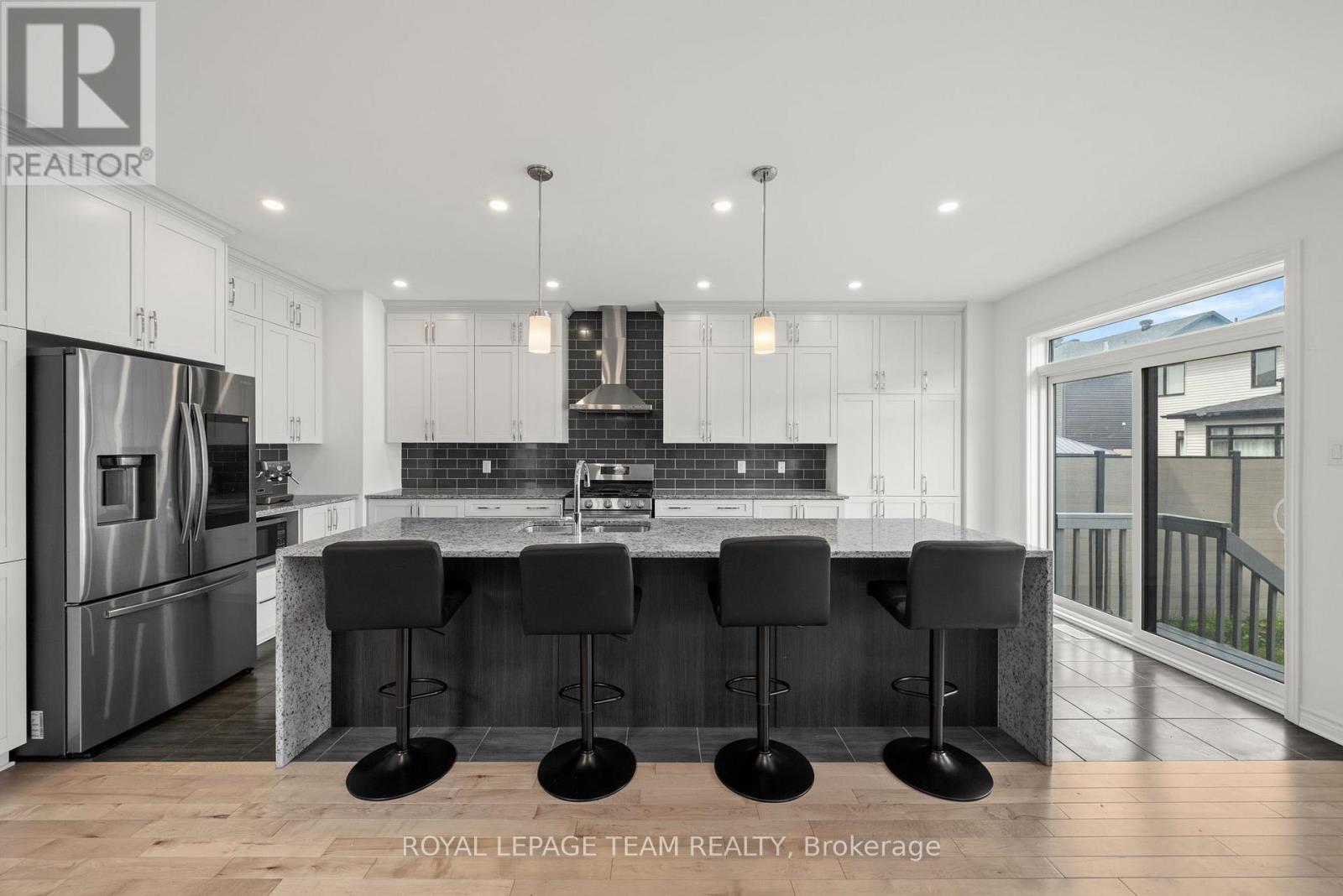 41 Whooping Crane Ridge, Ottawa, Ontario  K4M 0P2 - Photo 11 - X13430468