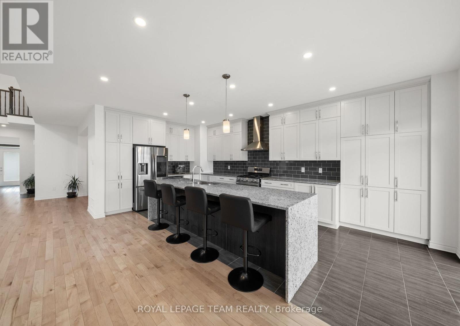 41 Whooping Crane Ridge, Ottawa, Ontario  K4M 0P2 - Photo 15 - X13430468