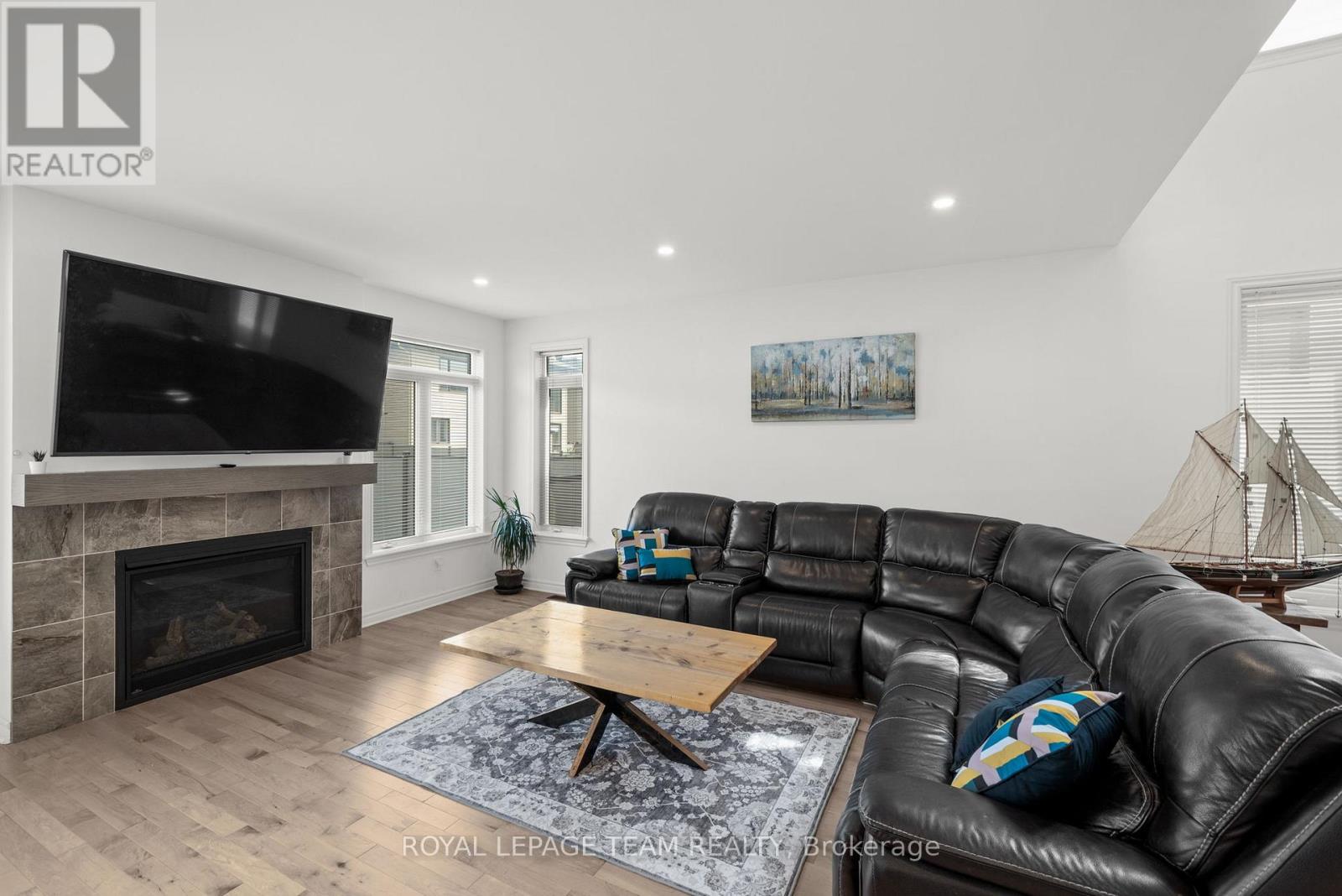 41 Whooping Crane Ridge, Ottawa, Ontario  K4M 0P2 - Photo 16 - X13430468