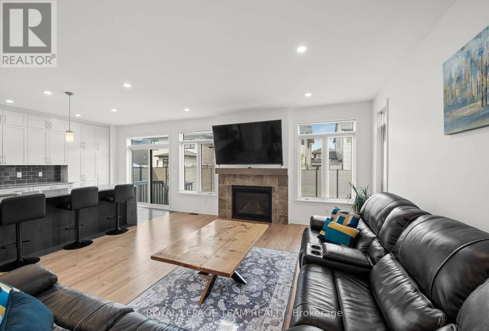 41 Whooping Crane Ridge, Ottawa, Ontario  K4M 0P2 - Photo 17 - X13430468