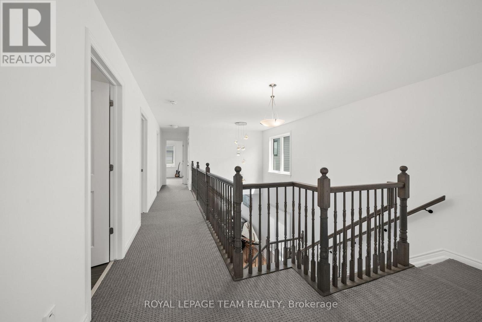 41 Whooping Crane Ridge, Ottawa, Ontario  K4M 0P2 - Photo 19 - X13430468