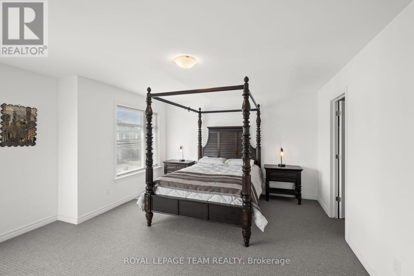 41 Whooping Crane Ridge, Ottawa, Ontario  K4M 0P2 - Photo 20 - X13430468