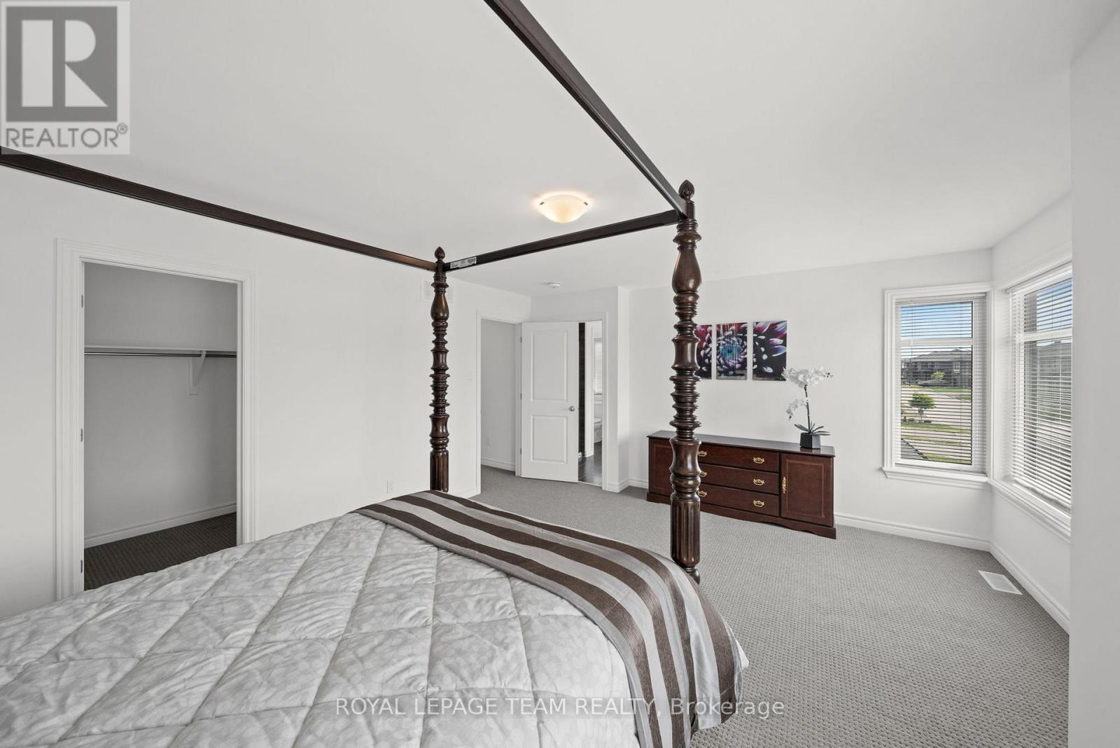 41 Whooping Crane Ridge, Ottawa, Ontario  K4M 0P2 - Photo 21 - X13430468