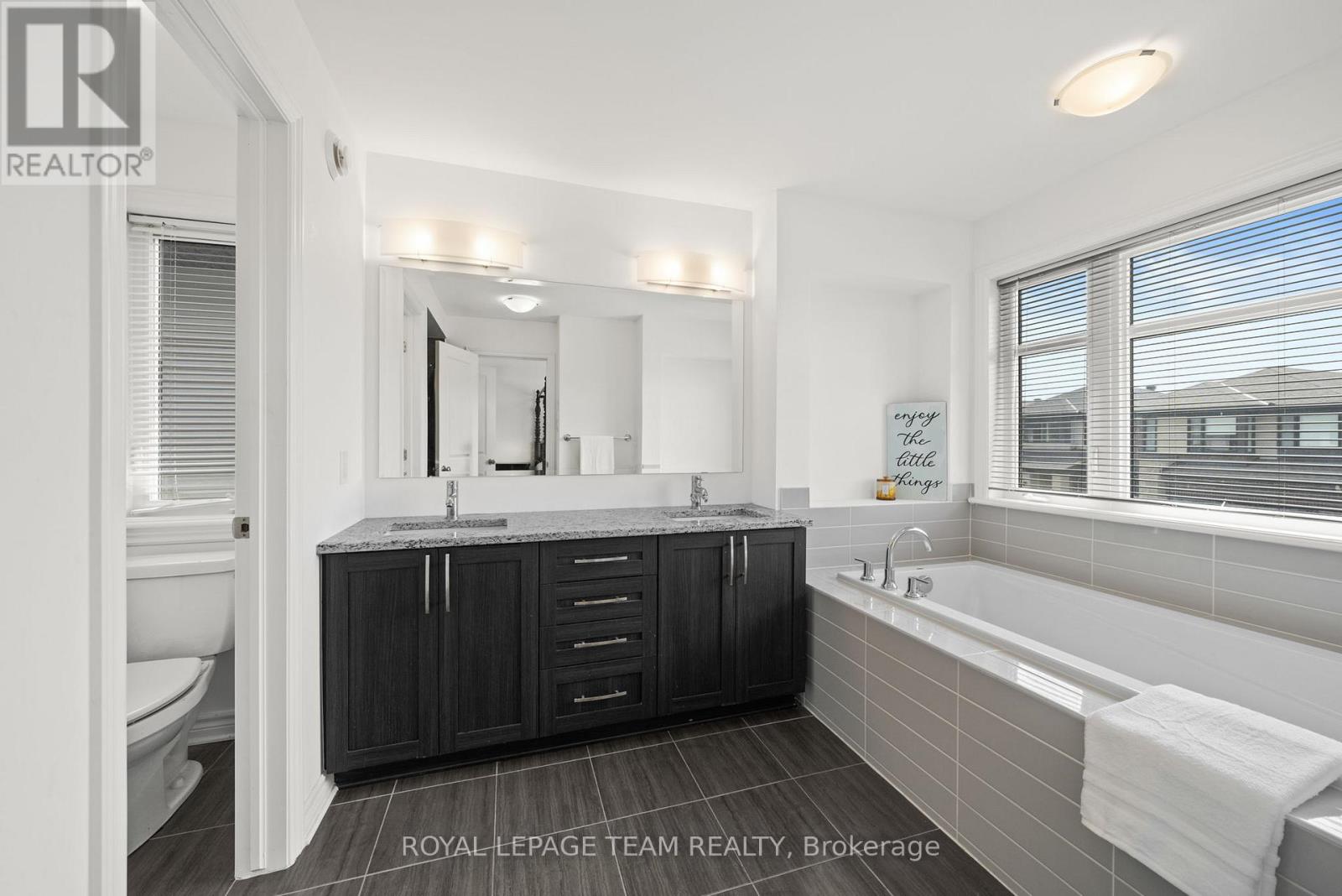 41 Whooping Crane Ridge, Ottawa, Ontario  K4M 0P2 - Photo 23 - X13430468