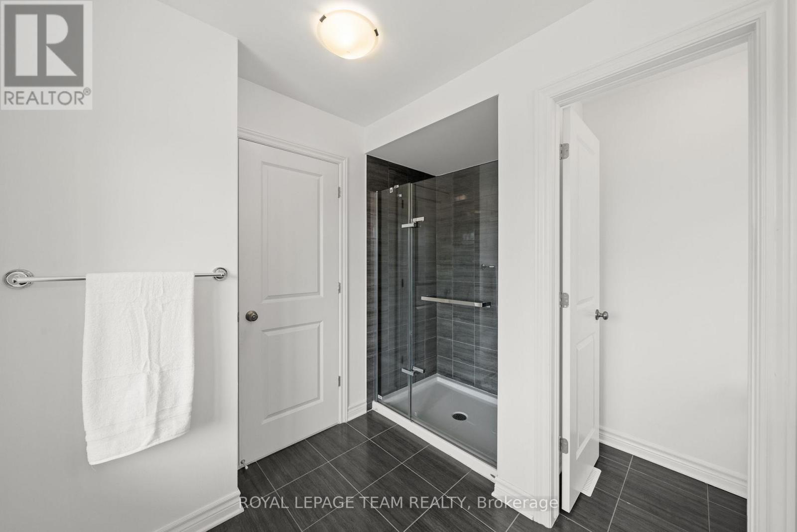 41 Whooping Crane Ridge, Ottawa, Ontario  K4M 0P2 - Photo 24 - X13430468