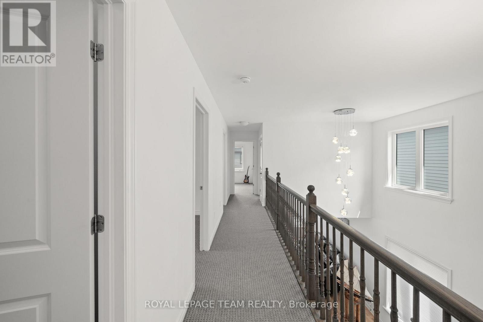 41 Whooping Crane Ridge, Ottawa, Ontario  K4M 0P2 - Photo 25 - X13430468