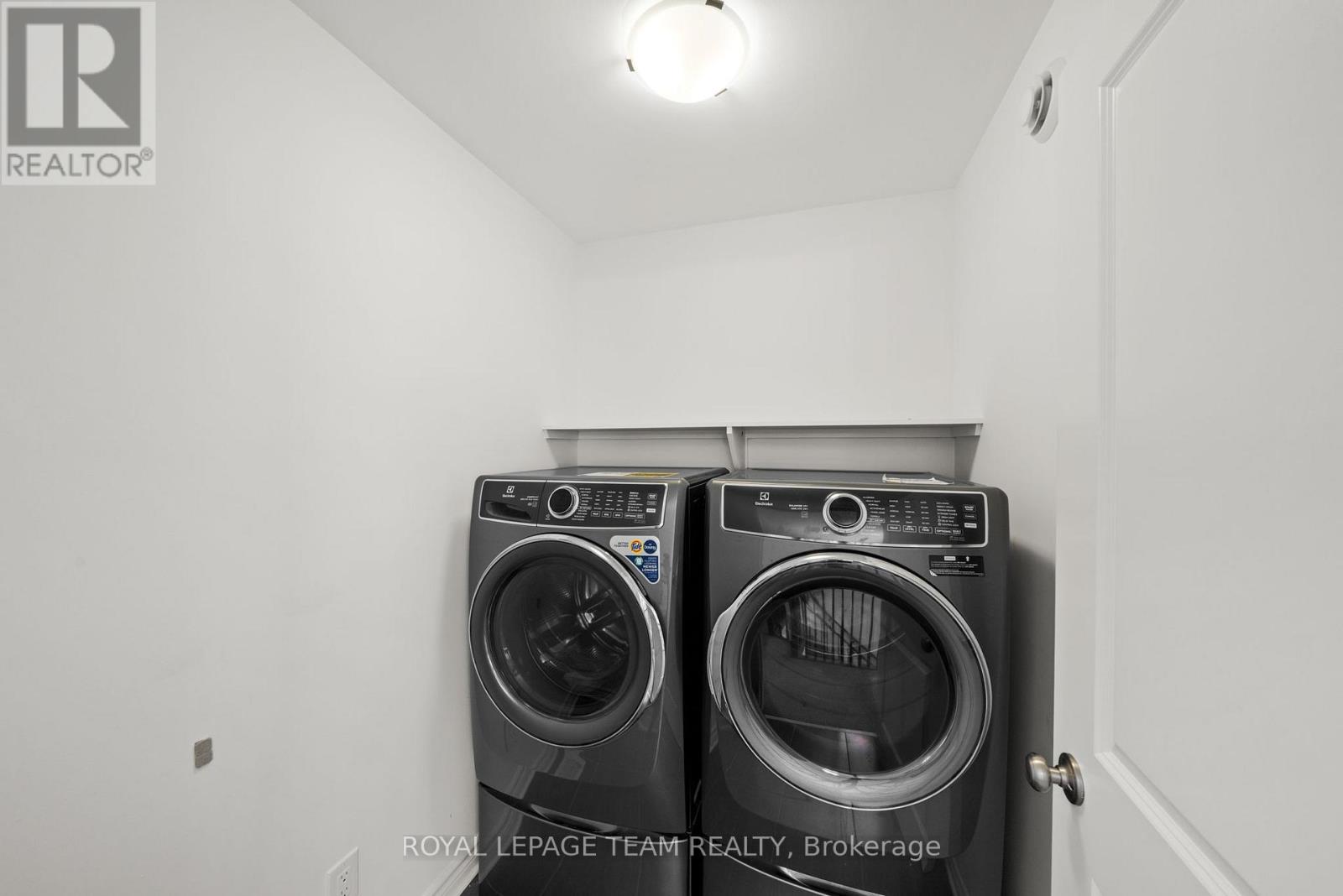 41 Whooping Crane Ridge, Ottawa, Ontario  K4M 0P2 - Photo 26 - X13430468