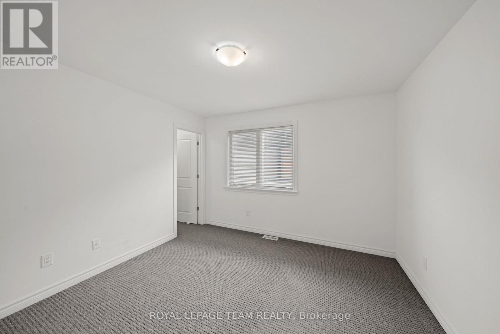 41 Whooping Crane Ridge, Ottawa, Ontario  K4M 0P2 - Photo 27 - X13430468