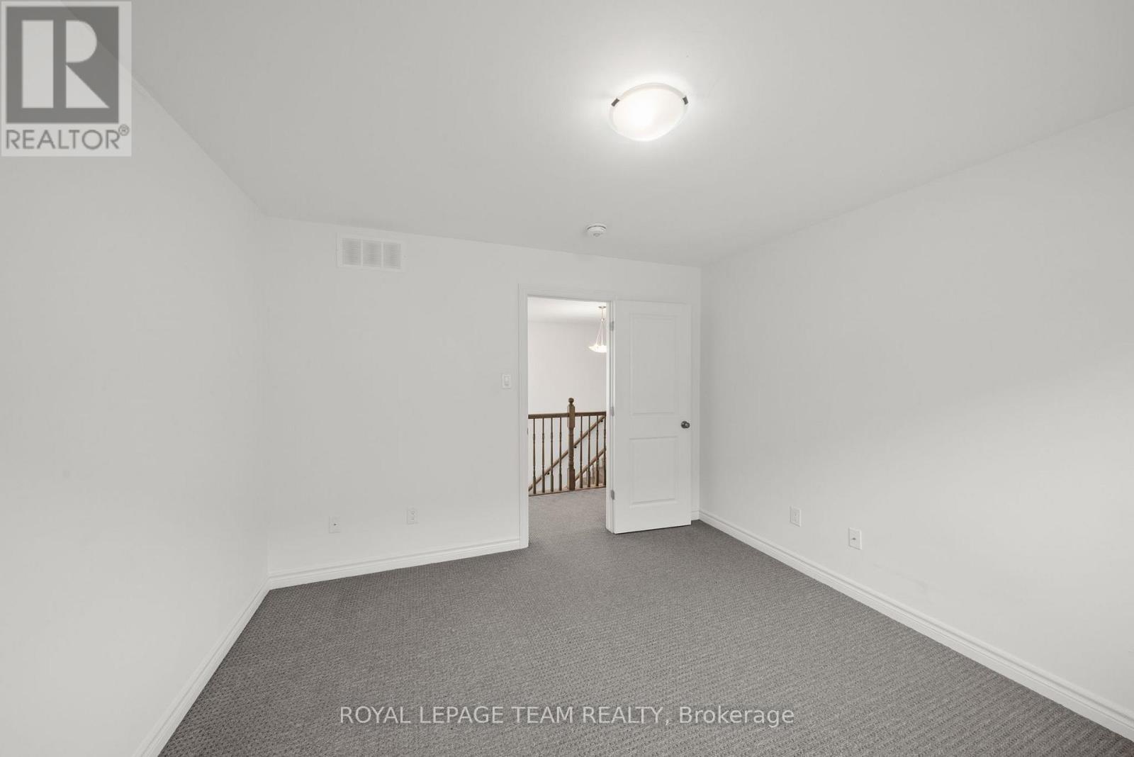 41 Whooping Crane Ridge, Ottawa, Ontario  K4M 0P2 - Photo 29 - X13430468