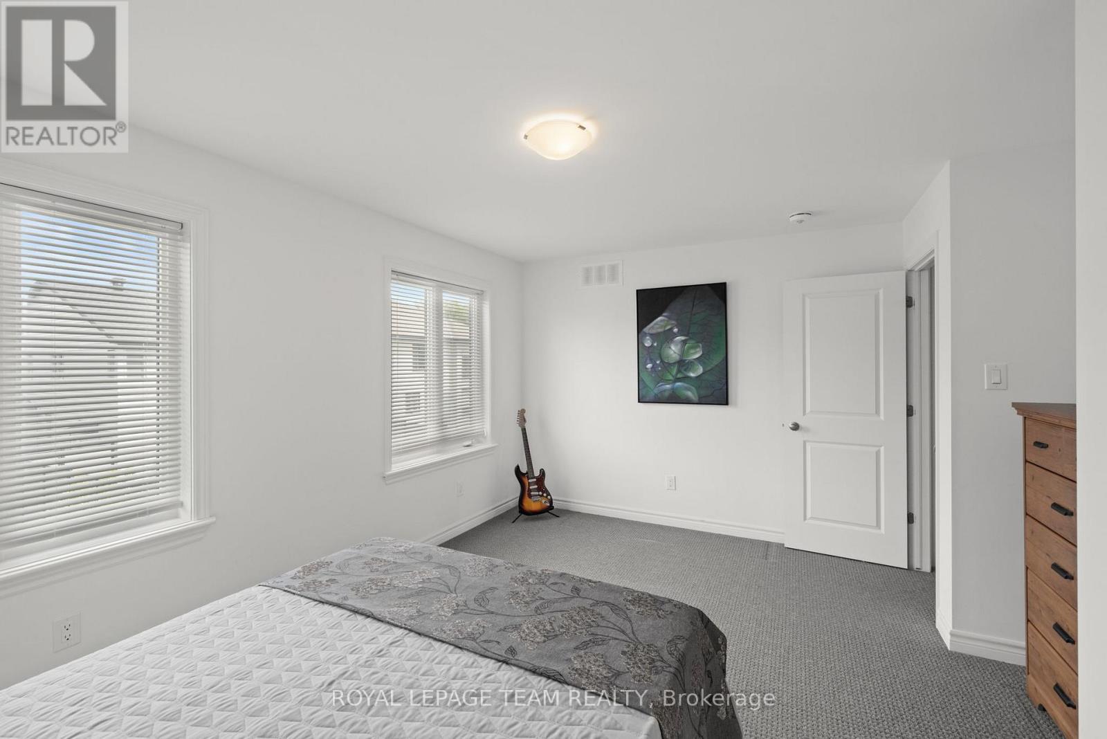41 Whooping Crane Ridge, Ottawa, Ontario  K4M 0P2 - Photo 31 - X13430468