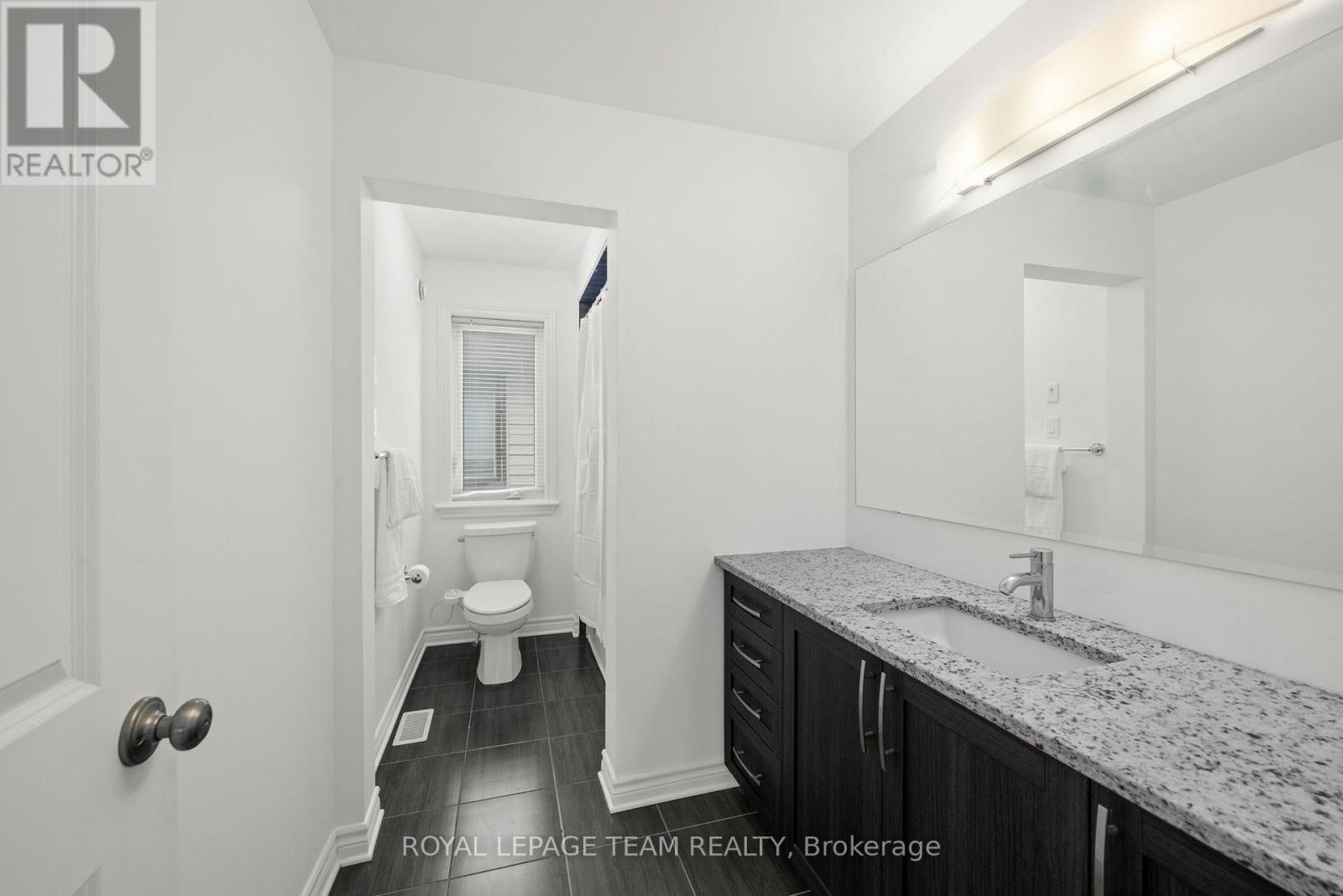 41 Whooping Crane Ridge, Ottawa, Ontario  K4M 0P2 - Photo 32 - X13430468