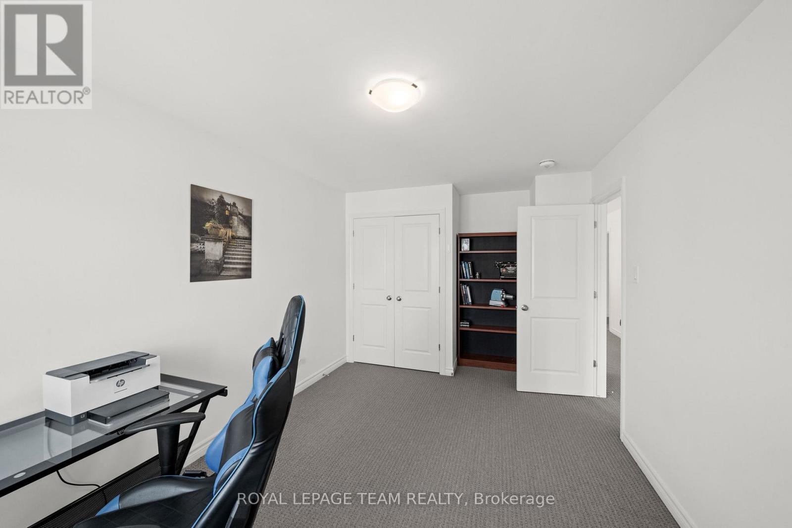 41 Whooping Crane Ridge, Ottawa, Ontario  K4M 0P2 - Photo 34 - X13430468