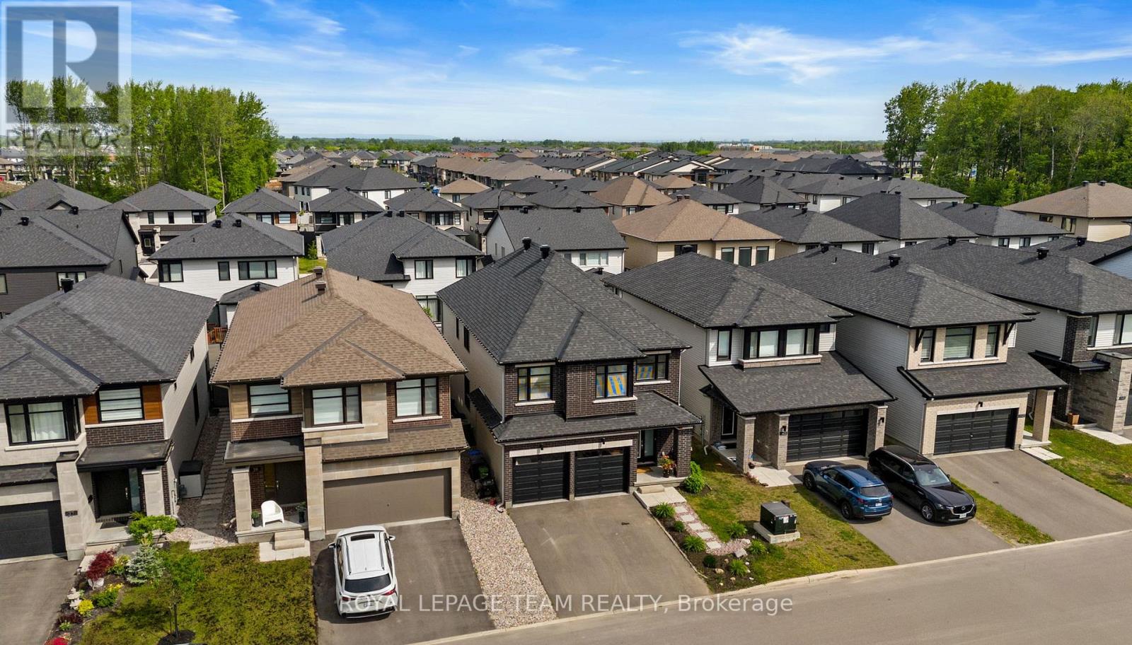 41 Whooping Crane Ridge, Ottawa, Ontario  K4M 0P2 - Photo 44 - X13430468