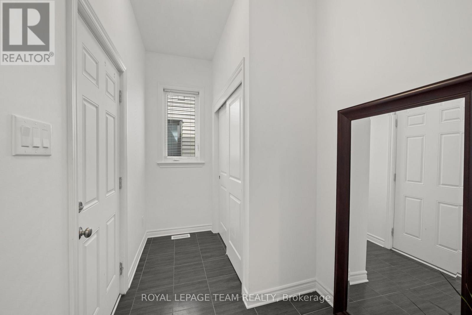 41 Whooping Crane Ridge, Ottawa, Ontario  K4M 0P2 - Photo 7 - X13430468