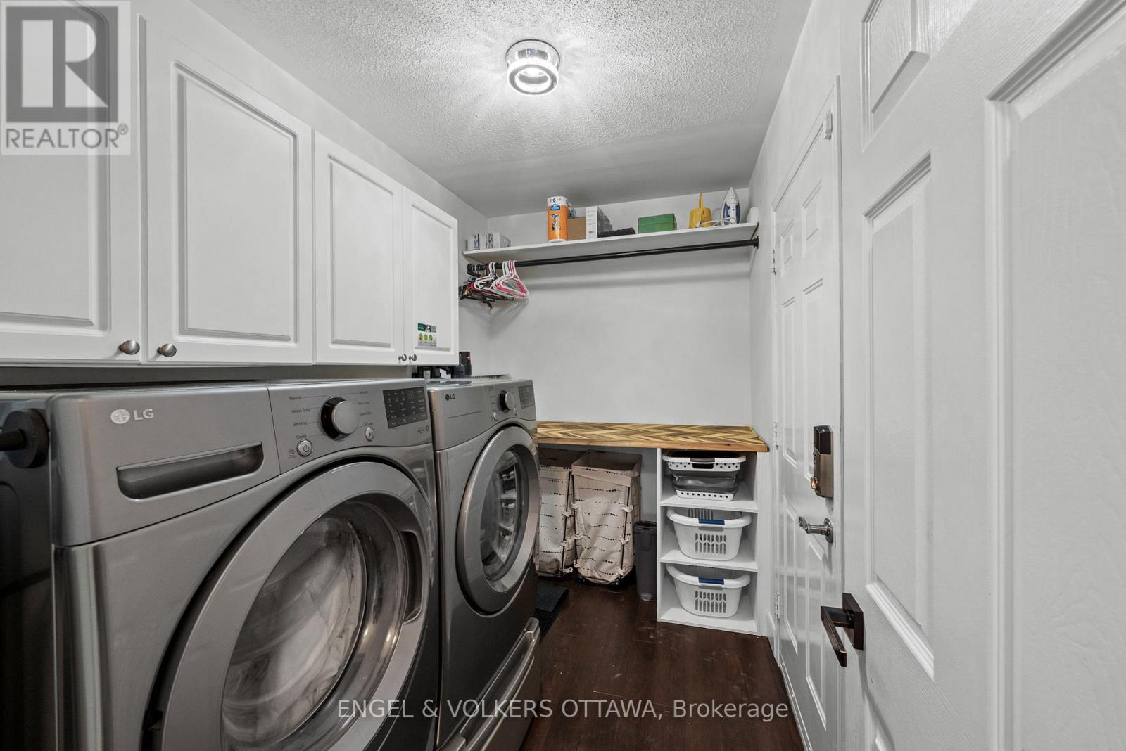 49 Kittiwake Drive, Ottawa, Ontario  K2S 1Z8 - Photo 14 - X13430530