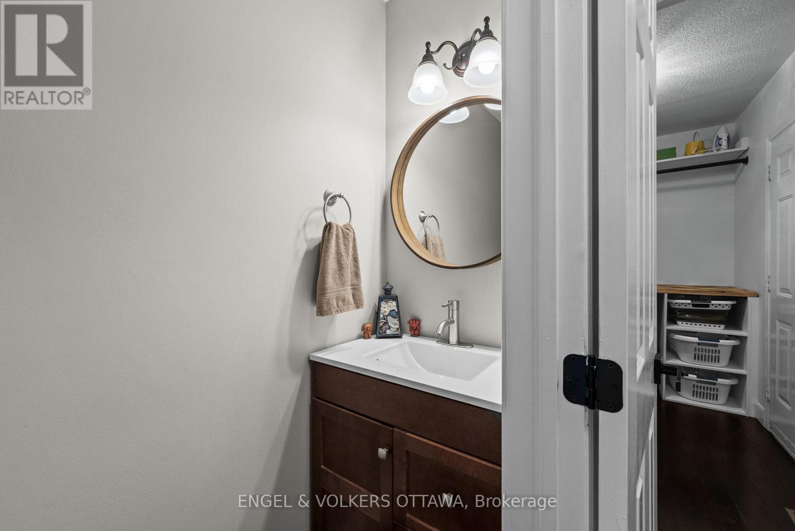 49 Kittiwake Drive, Ottawa, Ontario  K2S 1Z8 - Photo 15 - X13430530