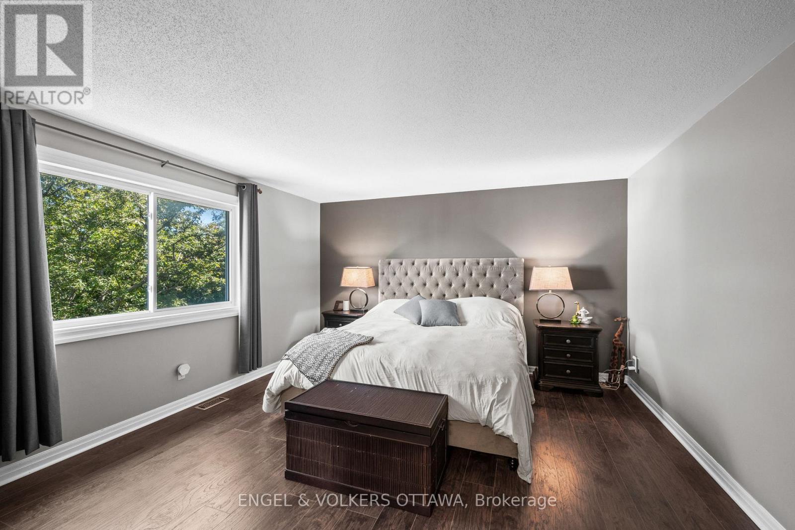 49 Kittiwake Drive, Ottawa, Ontario  K2S 1Z8 - Photo 16 - X13430530