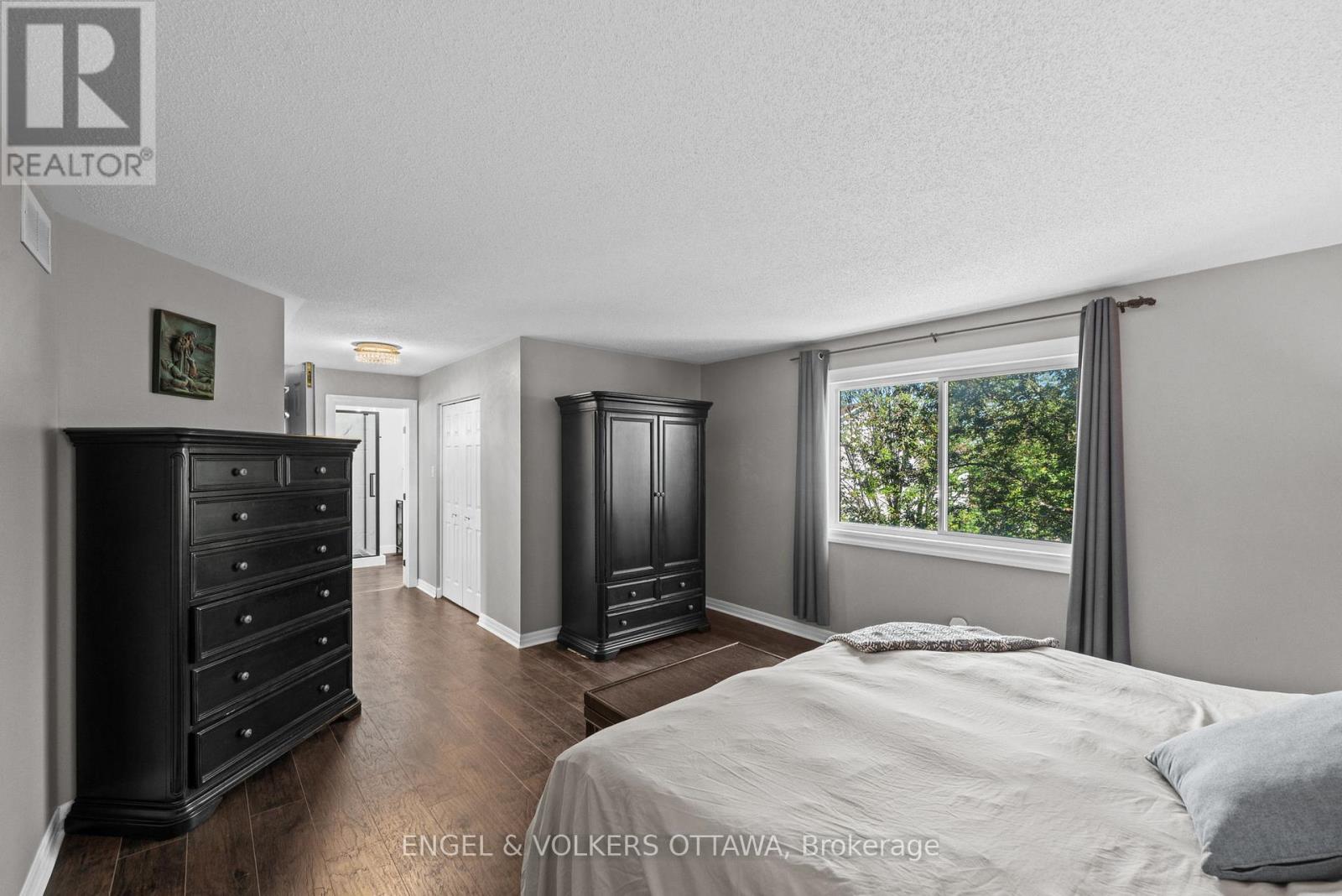 49 Kittiwake Drive, Ottawa, Ontario  K2S 1Z8 - Photo 17 - X13430530