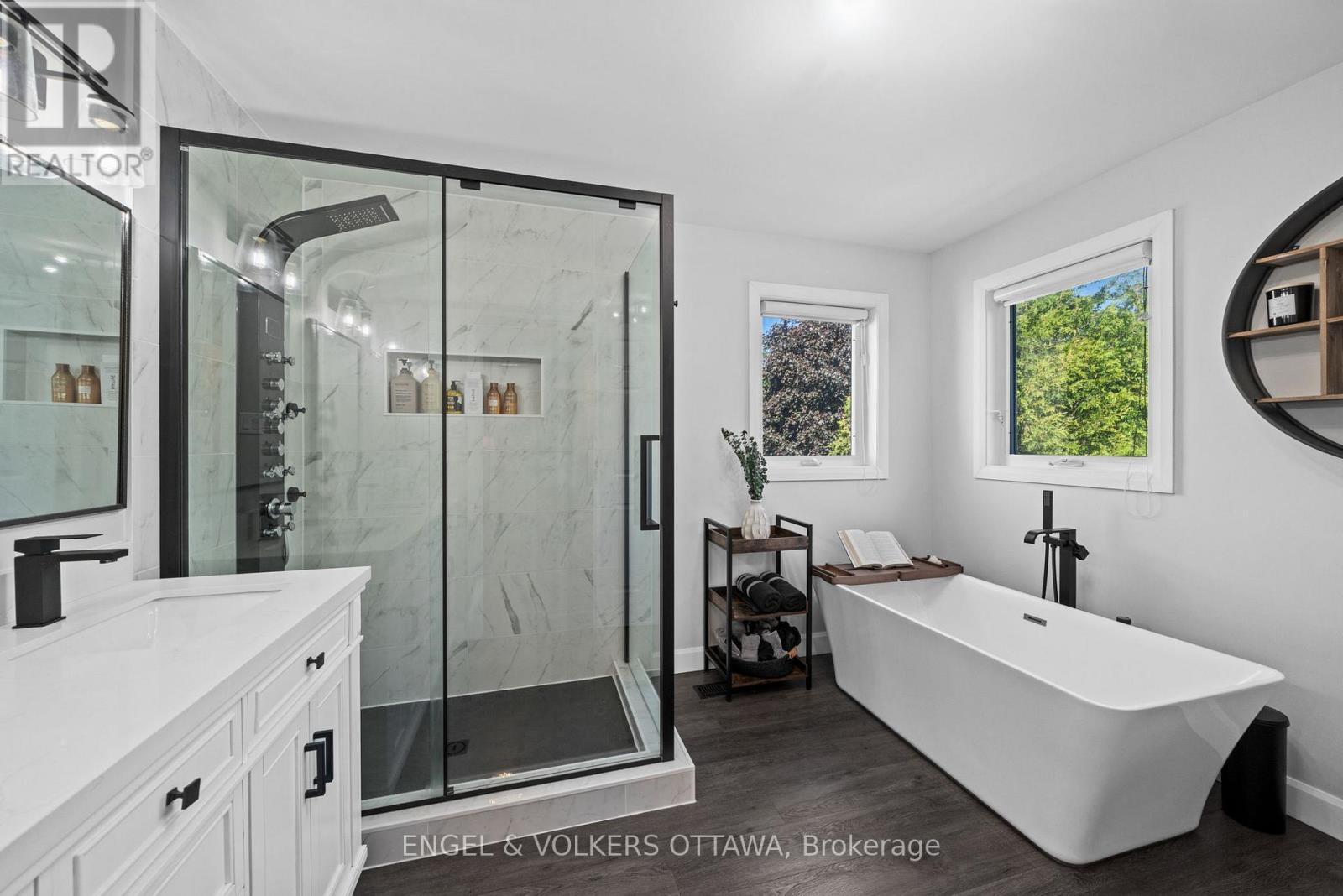 49 Kittiwake Drive, Ottawa, Ontario  K2S 1Z8 - Photo 18 - X13430530