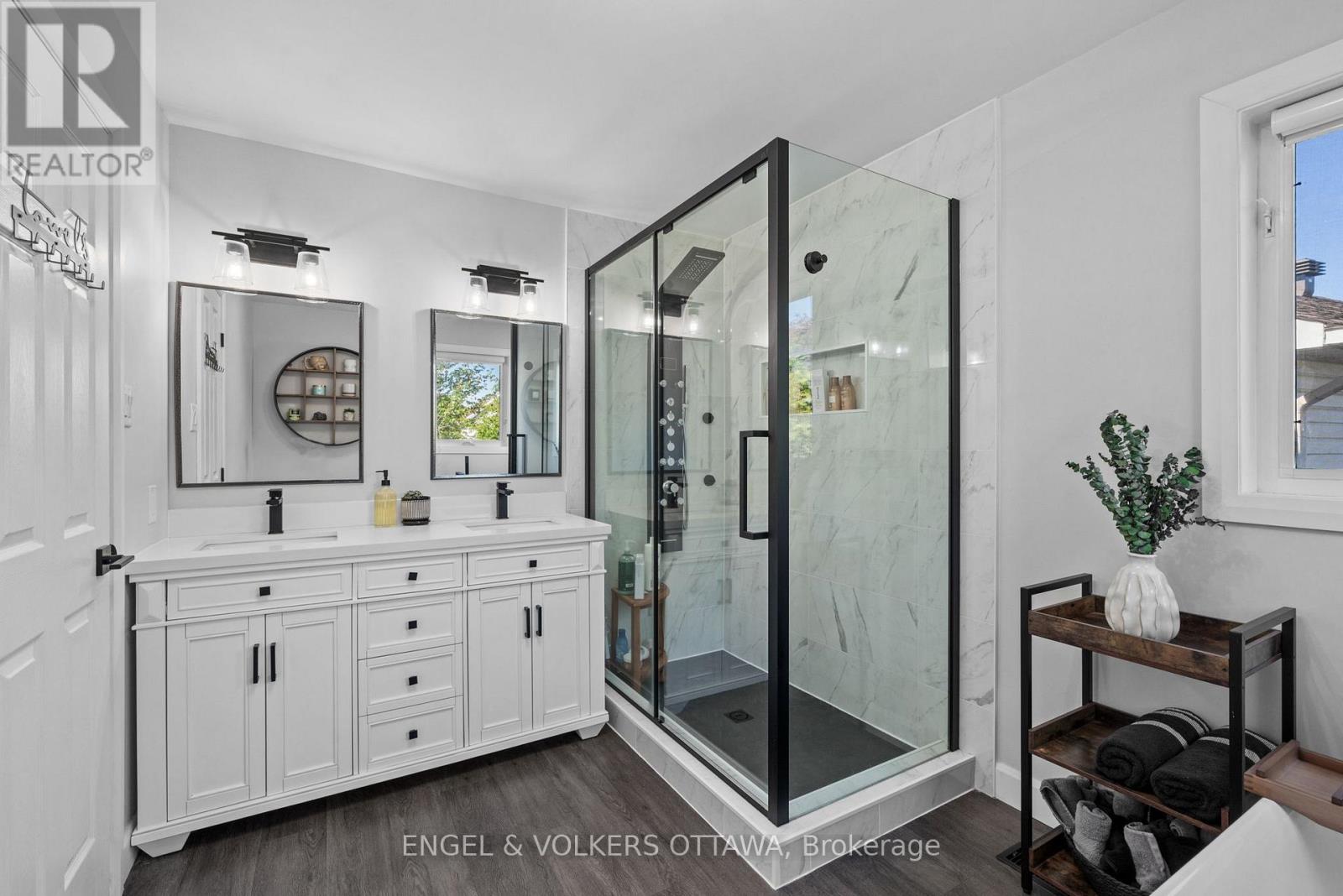 49 Kittiwake Drive, Ottawa, Ontario  K2S 1Z8 - Photo 19 - X13430530