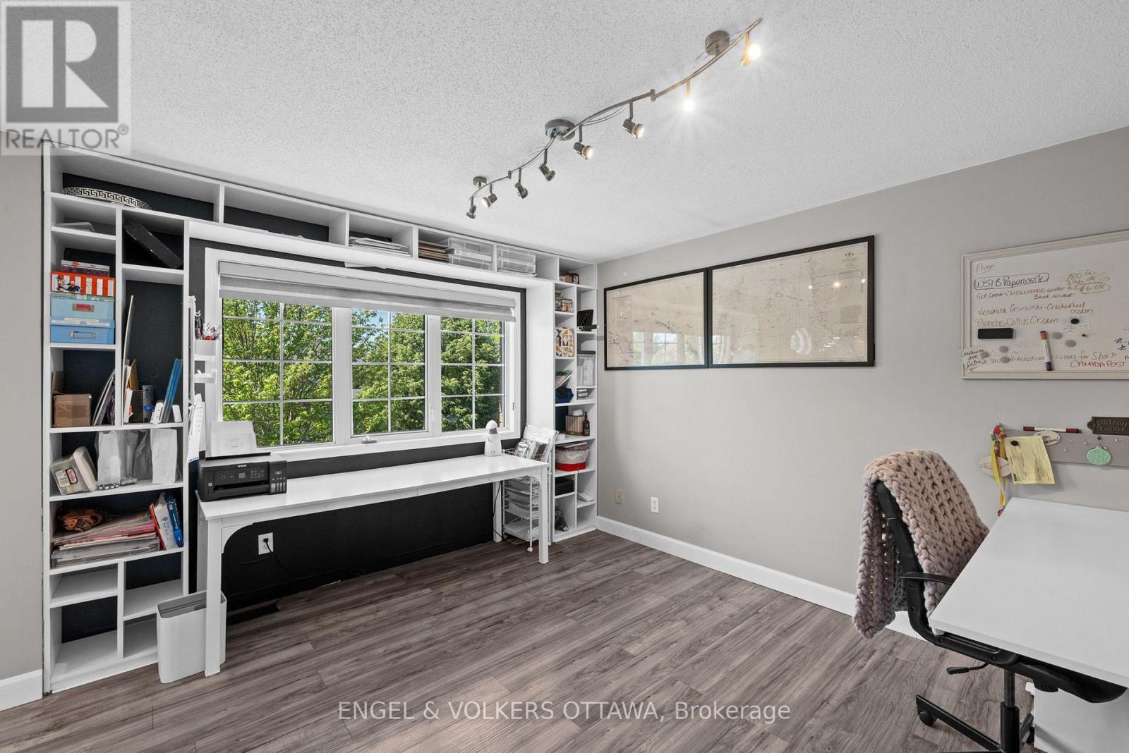 49 Kittiwake Drive, Ottawa, Ontario  K2S 1Z8 - Photo 21 - X13430530