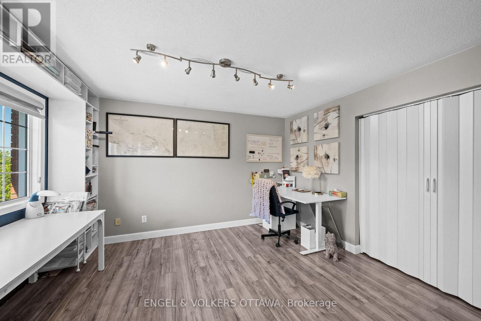 49 Kittiwake Drive, Ottawa, Ontario  K2S 1Z8 - Photo 22 - X13430530