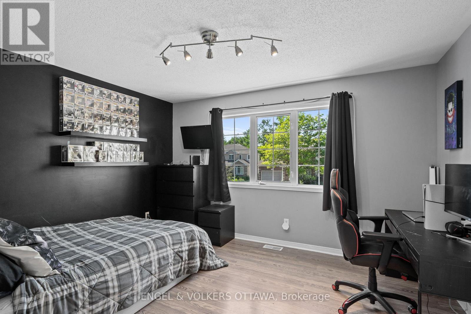 49 Kittiwake Drive, Ottawa, Ontario  K2S 1Z8 - Photo 23 - X13430530
