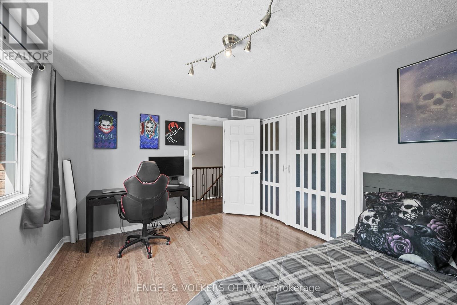 49 Kittiwake Drive, Ottawa, Ontario  K2S 1Z8 - Photo 24 - X13430530