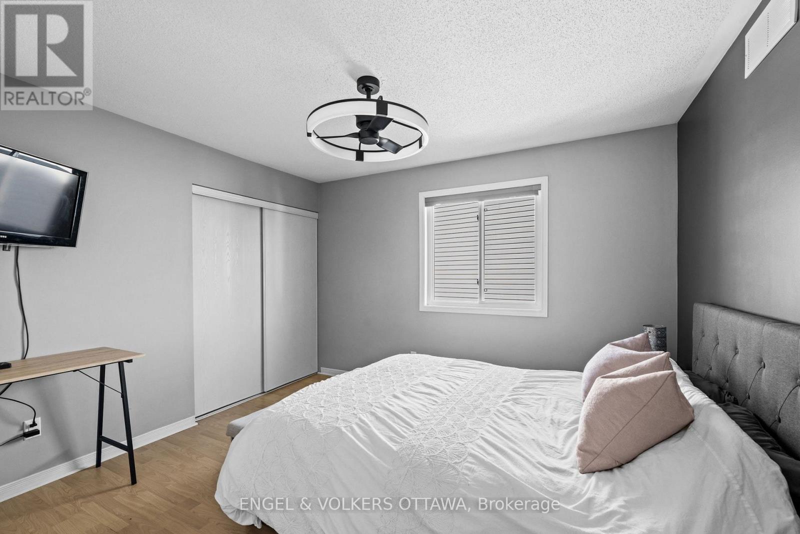 49 Kittiwake Drive, Ottawa, Ontario  K2S 1Z8 - Photo 25 - X13430530