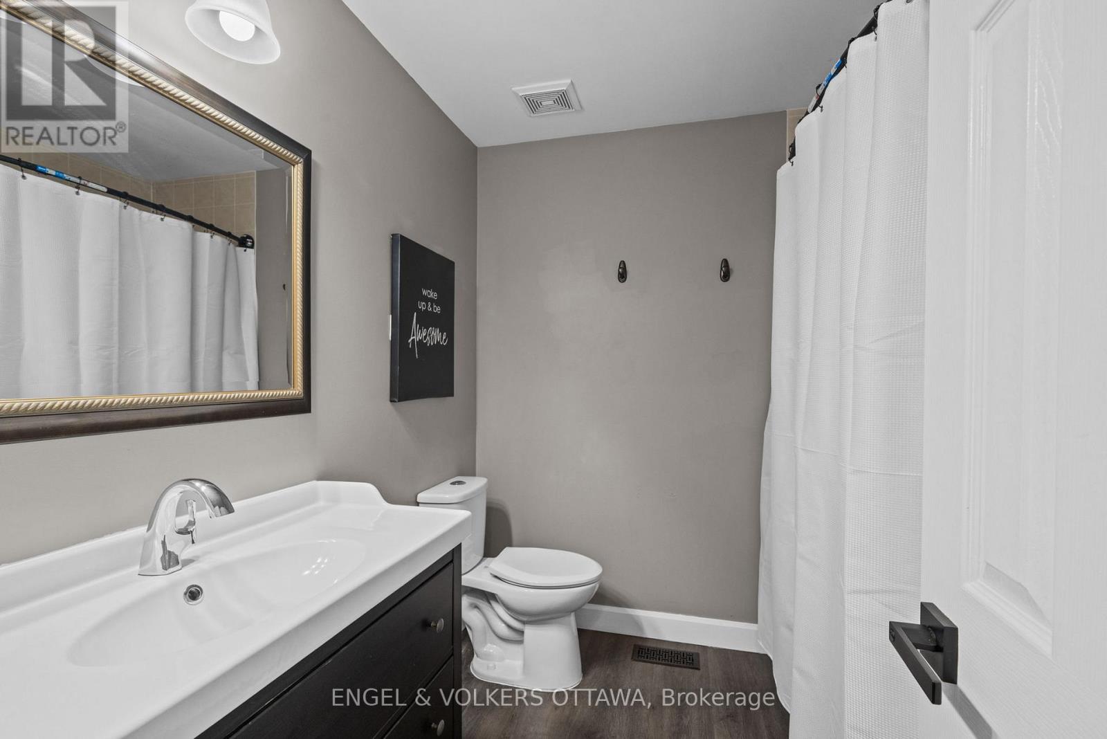 49 Kittiwake Drive, Ottawa, Ontario  K2S 1Z8 - Photo 26 - X13430530