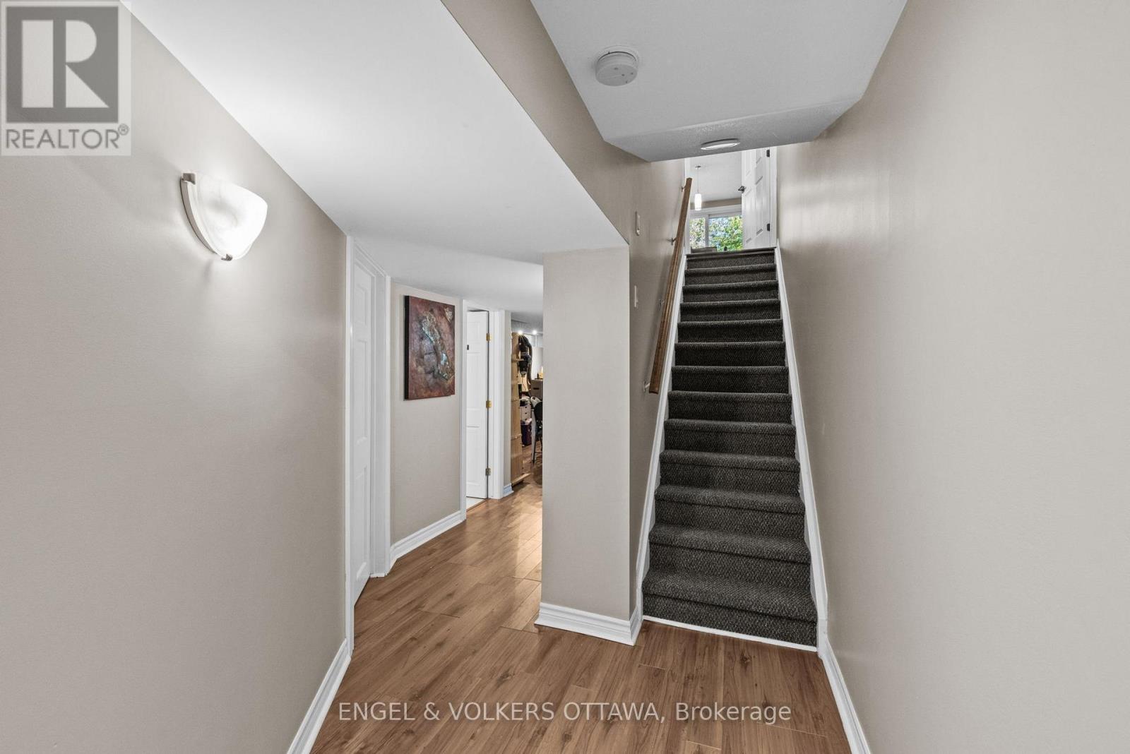 49 Kittiwake Drive, Ottawa, Ontario  K2S 1Z8 - Photo 27 - X13430530