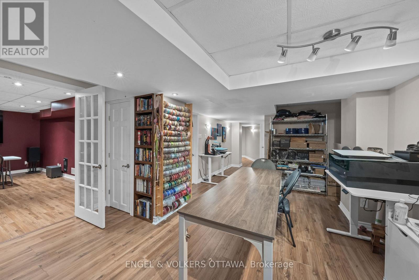 49 Kittiwake Drive, Ottawa, Ontario  K2S 1Z8 - Photo 28 - X13430530