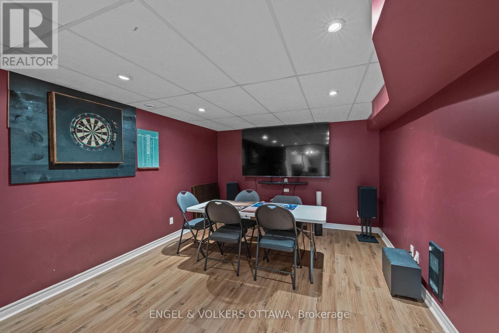 49 Kittiwake Drive, Ottawa, Ontario  K2S 1Z8 - Photo 30 - X13430530