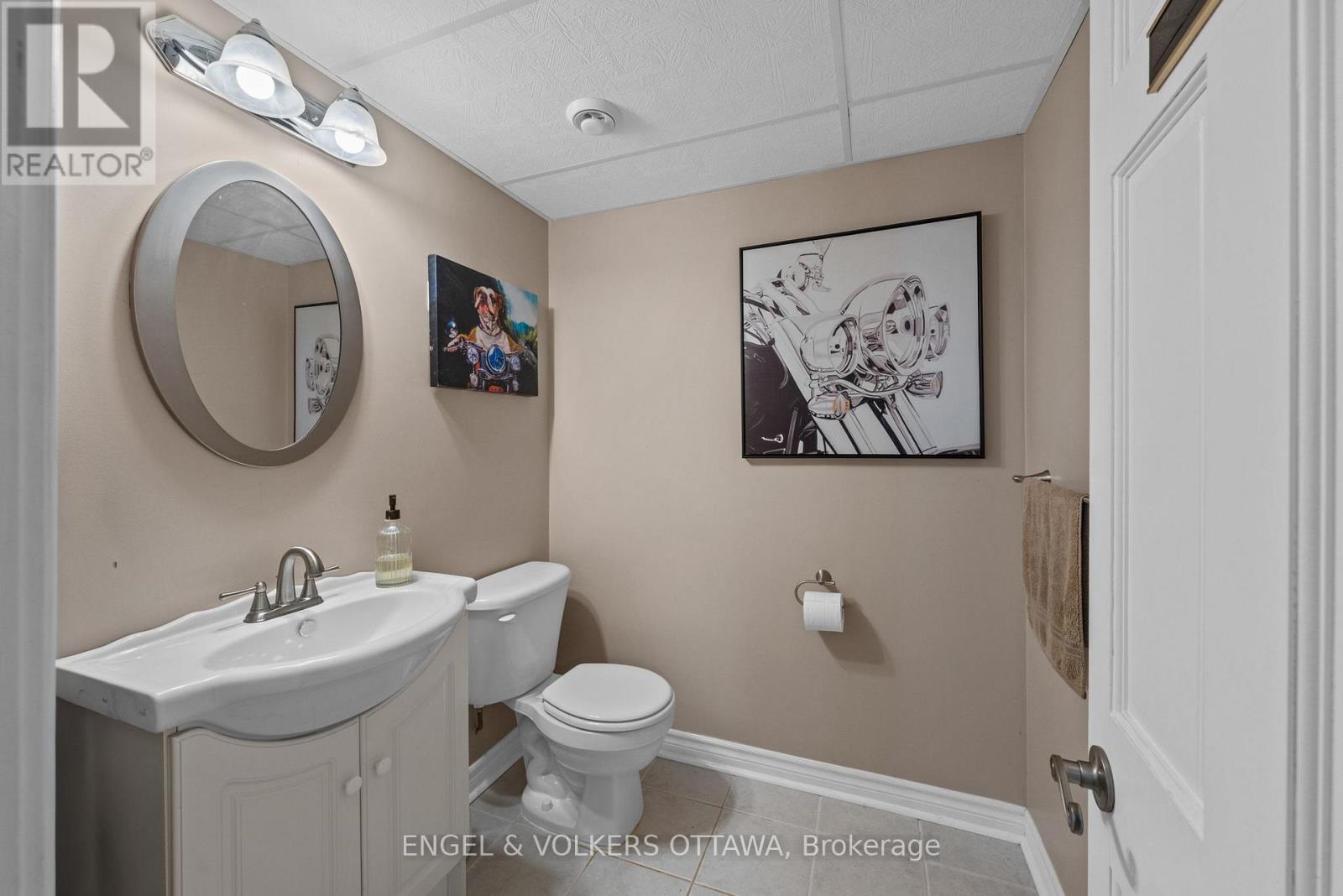 49 Kittiwake Drive, Ottawa, Ontario  K2S 1Z8 - Photo 31 - X13430530
