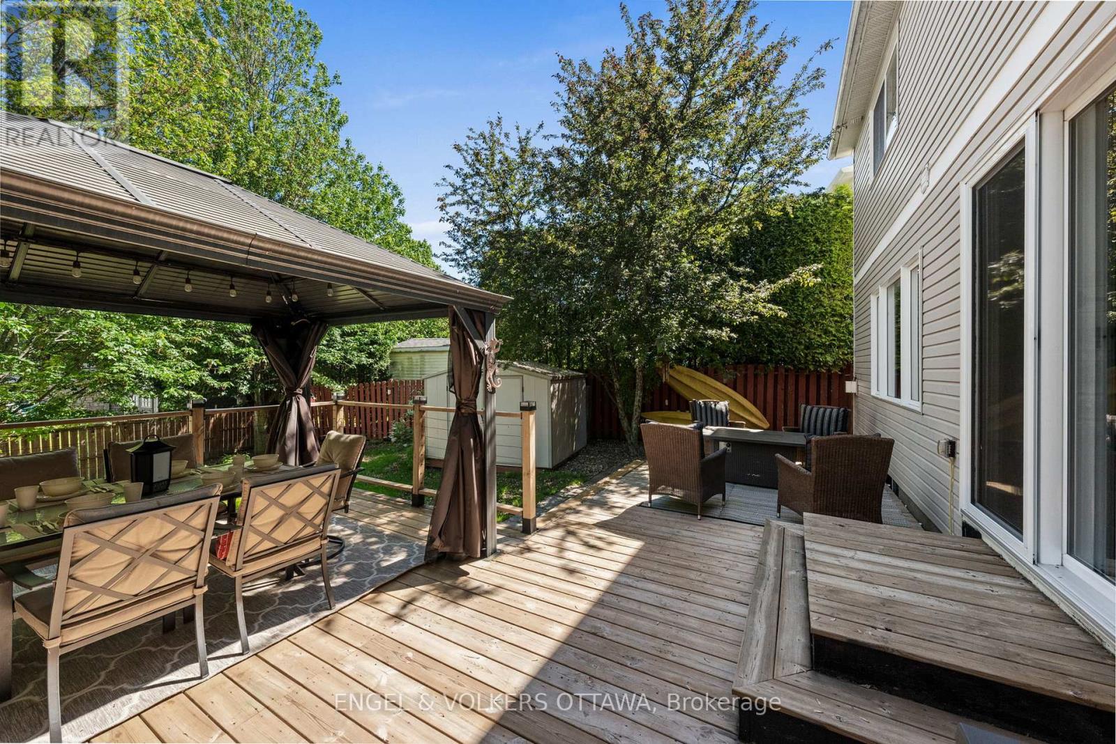 49 Kittiwake Drive, Ottawa, Ontario  K2S 1Z8 - Photo 32 - X13430530