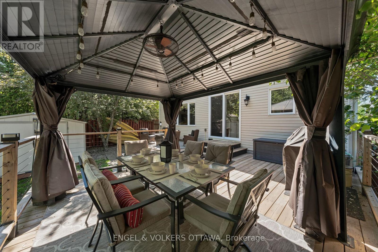 49 Kittiwake Drive, Ottawa, Ontario  K2S 1Z8 - Photo 33 - X13430530