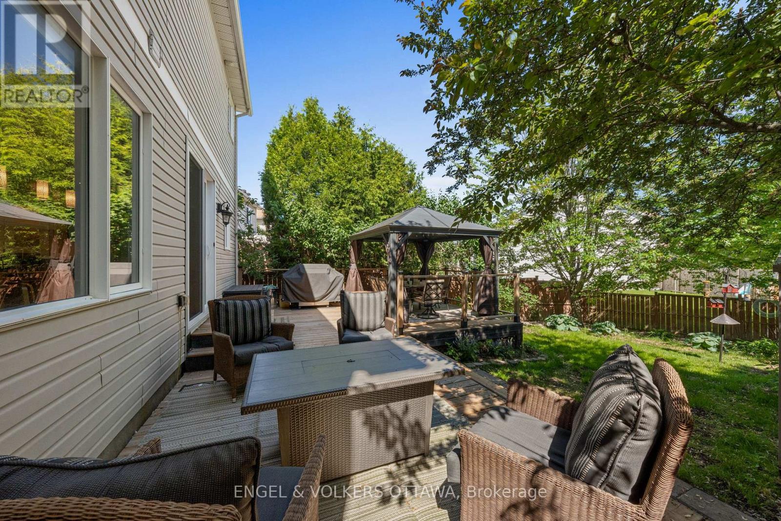 49 Kittiwake Drive, Ottawa, Ontario  K2S 1Z8 - Photo 34 - X13430530